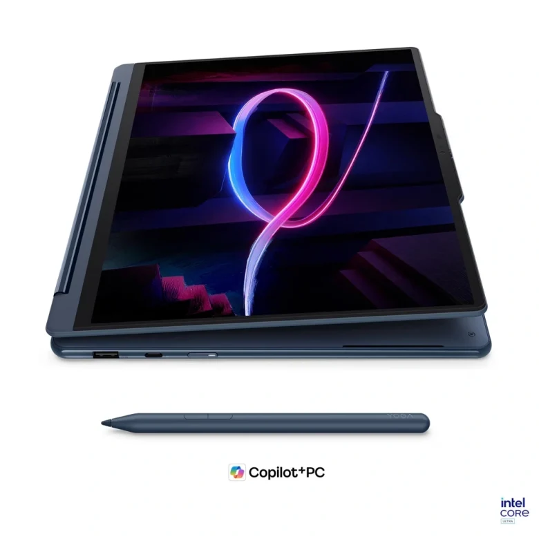 Yoga 9 2 In 1 14IPH11 CT1 07