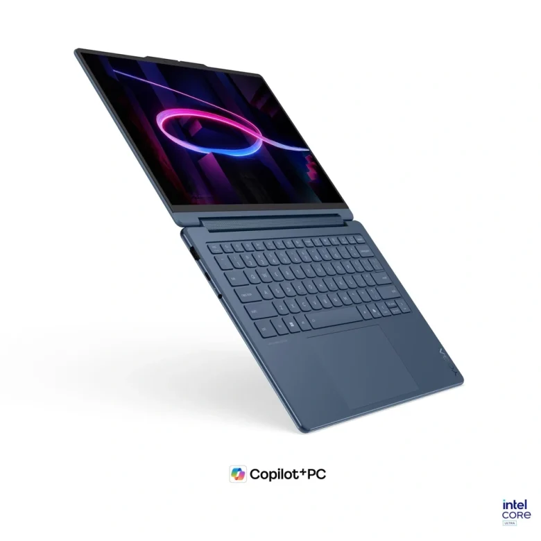 Yoga 9 2 In 1 14IPH11 CT1 14