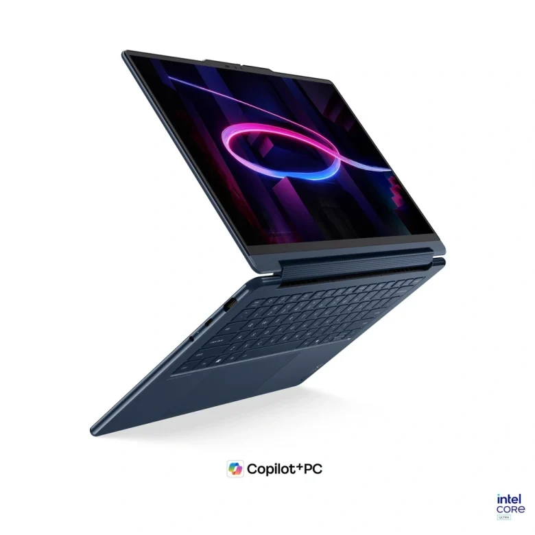 Yoga 9 2 In 1 14IPH11 CT1 15