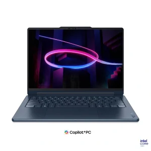 Yoga 9 2 In 1 14IPH11 CT2 04