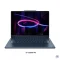 Yoga 9 2 In 1 14IPH11 CT2 04