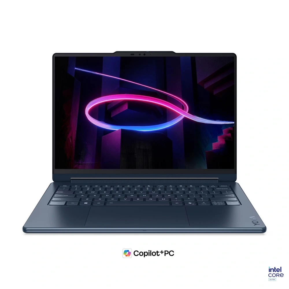 Yoga 9 2 In 1 14IPH11 CT2 04