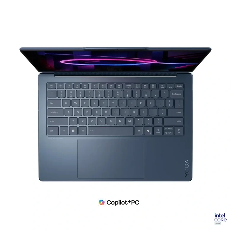 Yoga 9 2 In 1 14IPH11 CT2 05