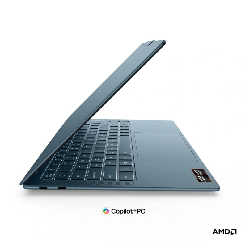 Yoga Slim 7 14AGP11 CT1 03