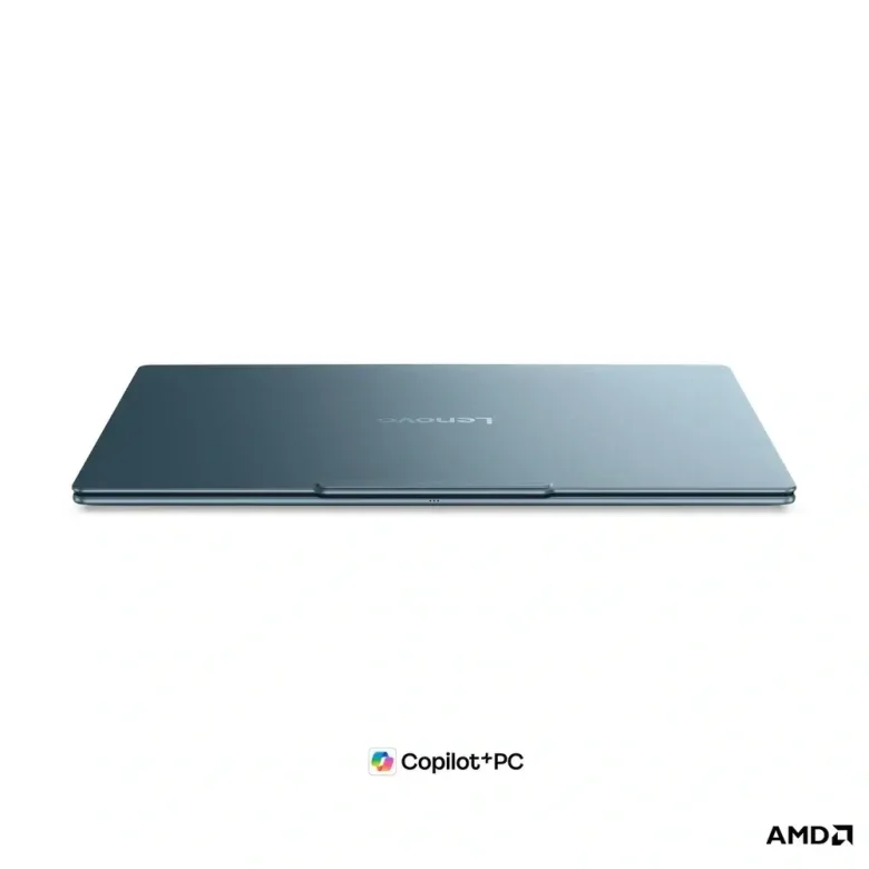 Yoga Slim 7 14AGP11 CT1 06