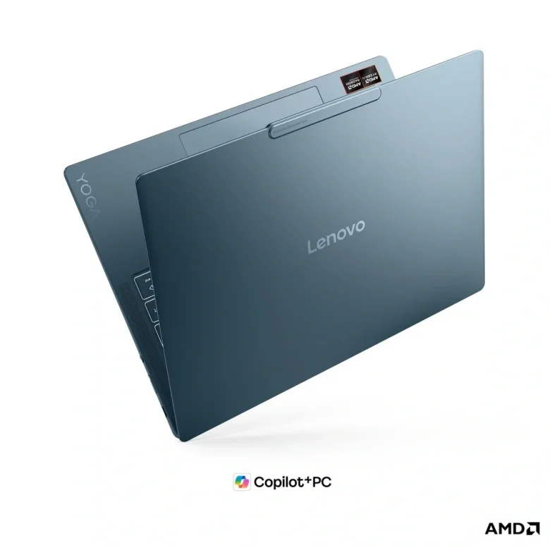 Yoga Slim 7 14AGP11 CT1 08