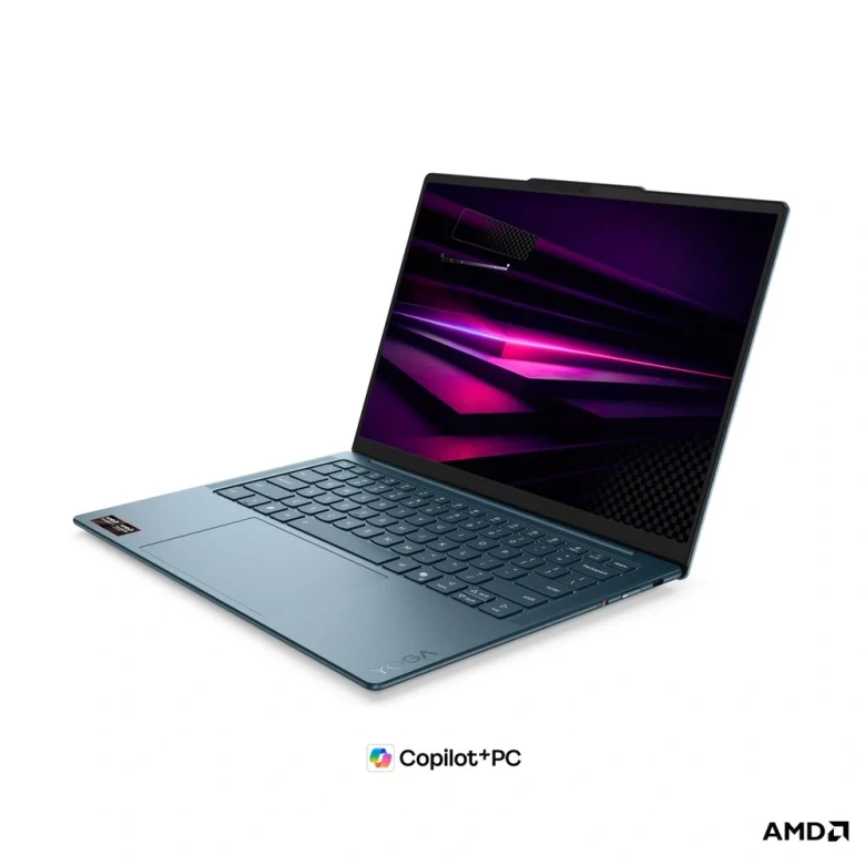 Yoga Slim 7 14AGP11 CT1 11