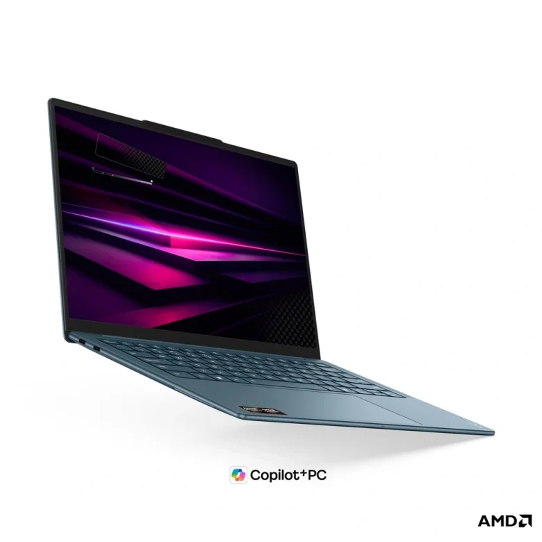 Yoga Slim 7 14AGP11 CT1 12