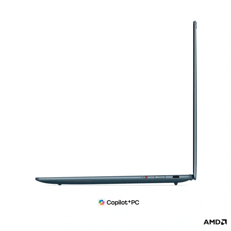 Yoga Slim 7 14AGP11 CT2 01