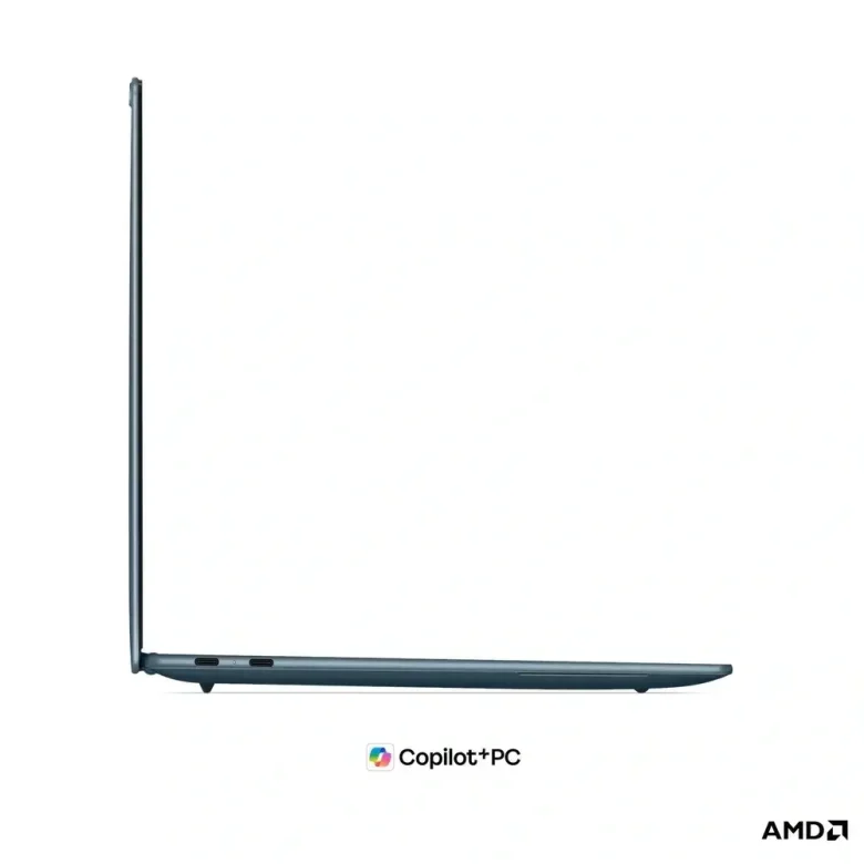 Yoga Slim 7 14AGP11 CT2 02