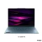 Yoga Slim 7 14AGP11 CT2 04