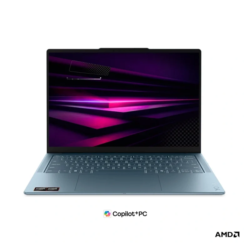 Yoga Slim 7 14AGP11 CT2 04