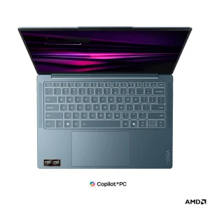 Yoga Slim 7 14AGP11