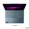 Yoga Slim 7 14AGP11