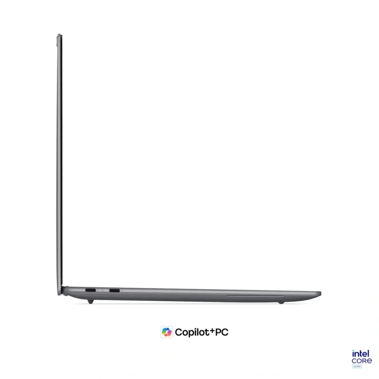 Yoga Slim 7 14IPH11 CT2 01