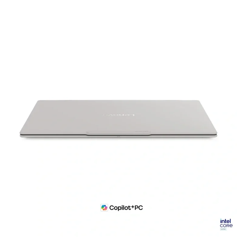 Yoga Slim 7 Ultra 14IPH11 CT1 12