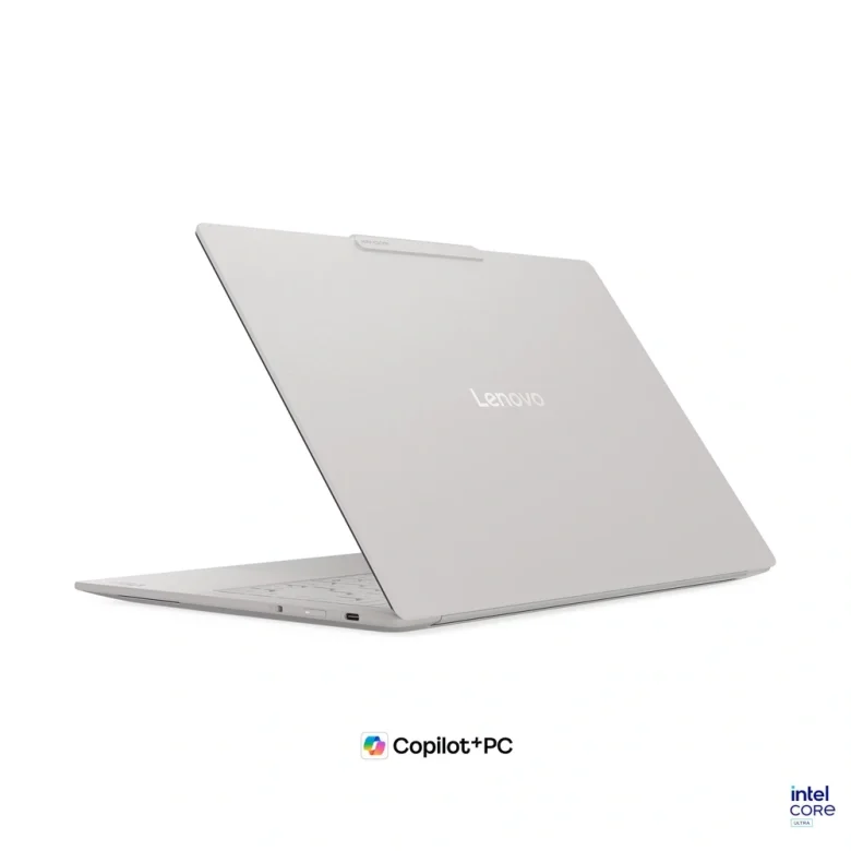 Yoga Slim 7 Ultra 14IPH11 CT1 13