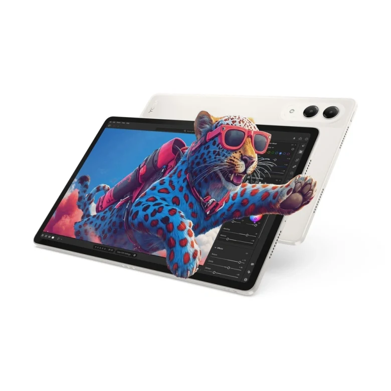 Yoga Tab CT1 02