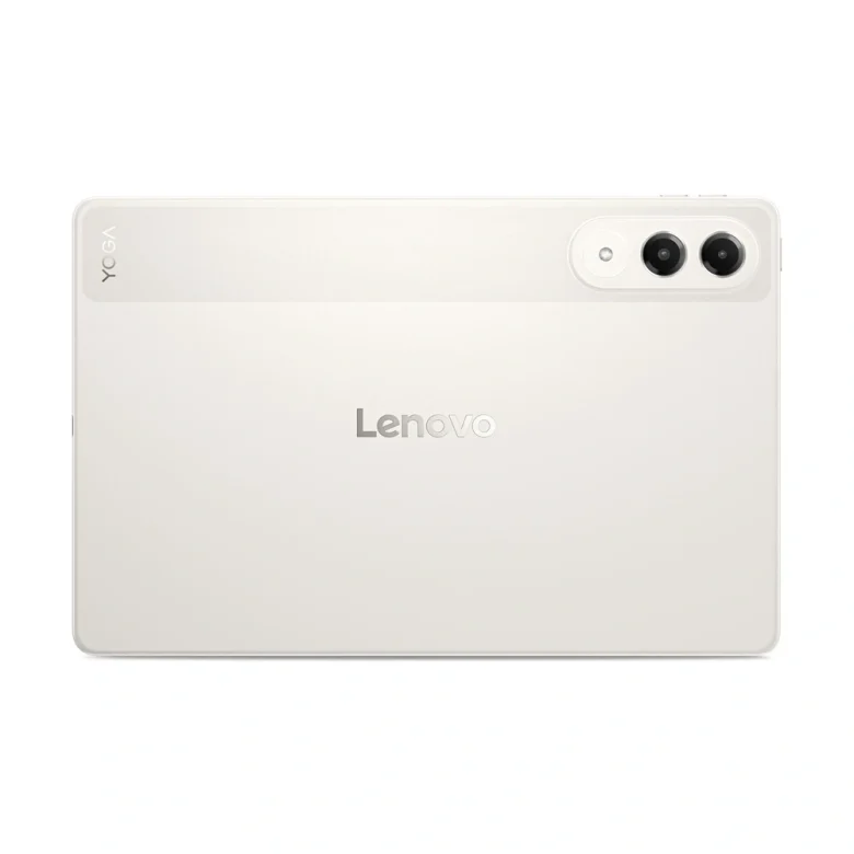 Yoga Tab CT2 11