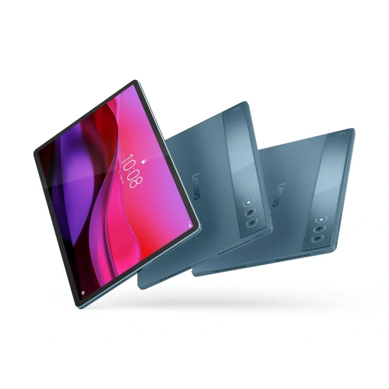 Yoga Tab Plus CT1 01