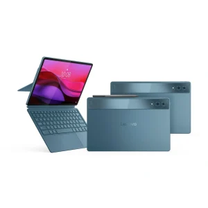 Yoga Tab Plus CT1 02
