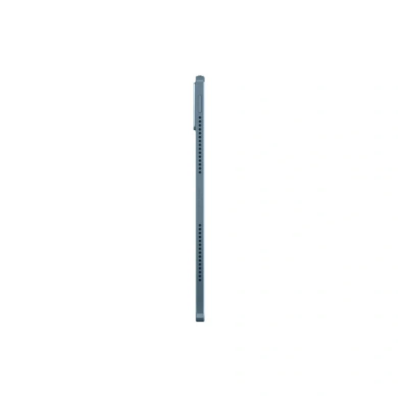 Yoga Tab Plus CT2 01