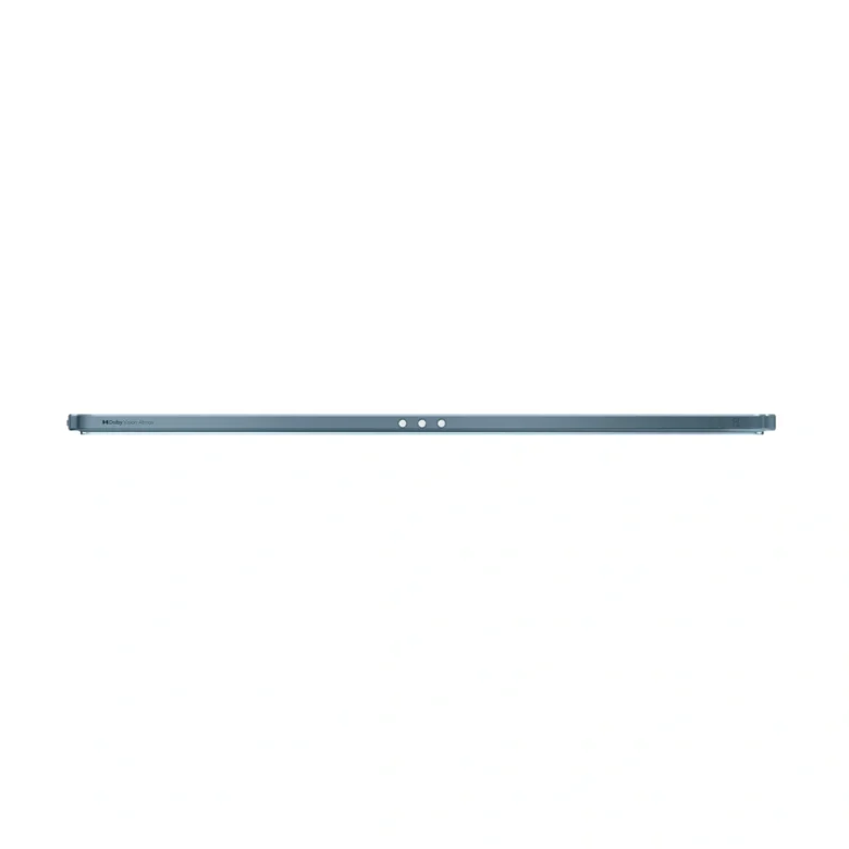 Yoga Tab Plus CT2 02