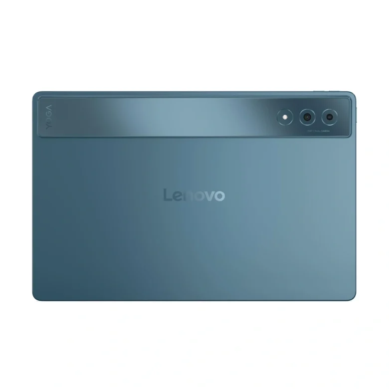 Yoga Tab Plus CT2 04