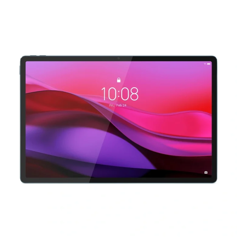 Yoga Tab Plus CT2 05