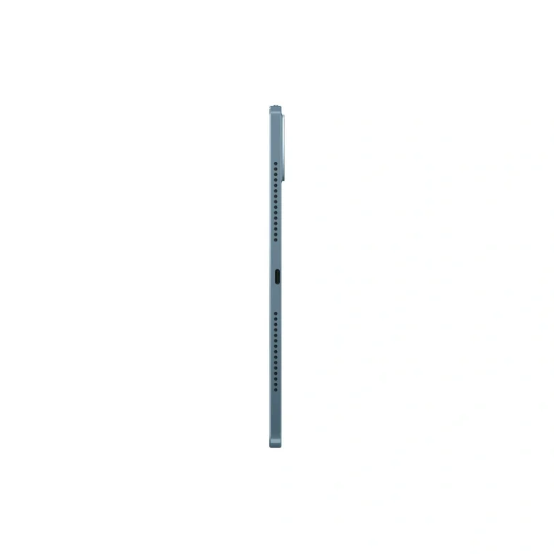 Yoga Tab Plus CT2 06