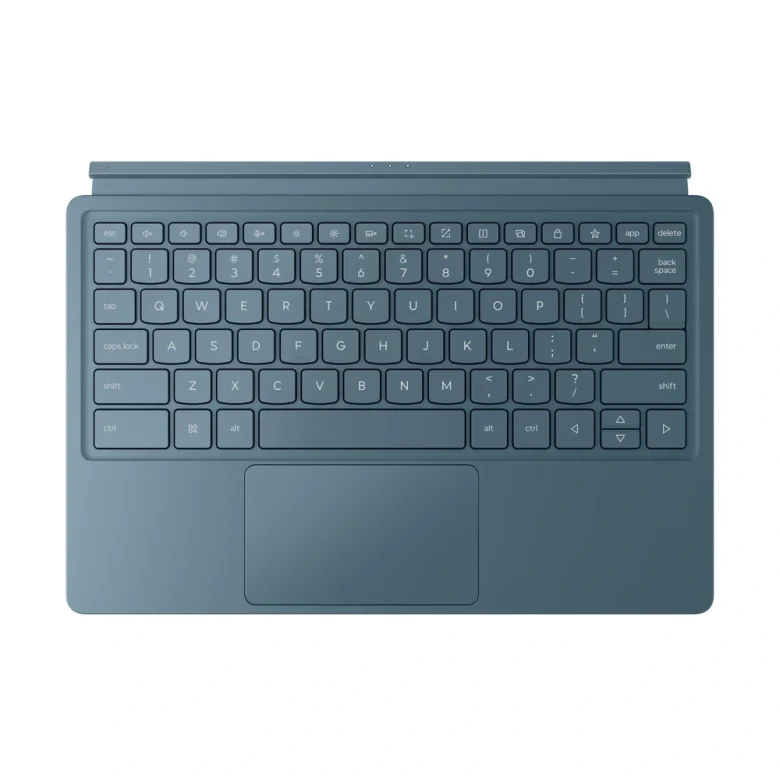 Yoga Tab Plus CT2 15