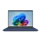 Z40L N 01