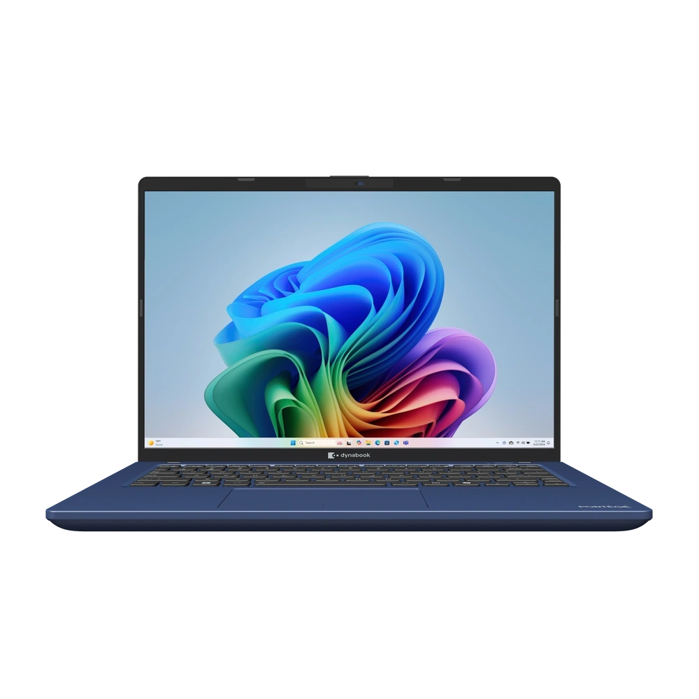 Z40L N 01
