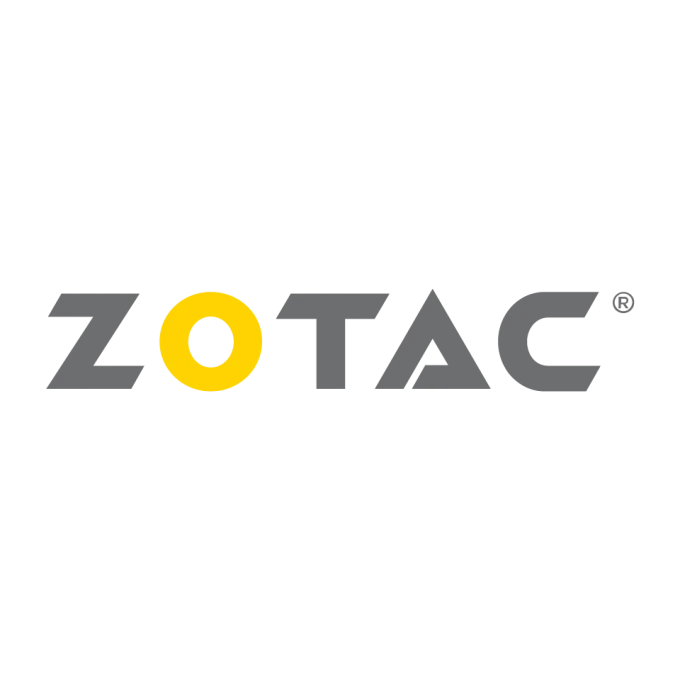 ZOTAC