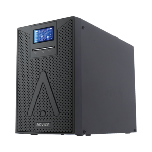 אל פסק Advice AON1500 — תמונת היצרן