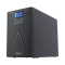 אל פסק Advice AON1500 — תמונת היצרן