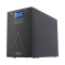 אל פסק Advice AON1000 / AON2000 / AON3000 — תמונת יצרן להמחשה