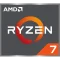 Amd Ryzen 7