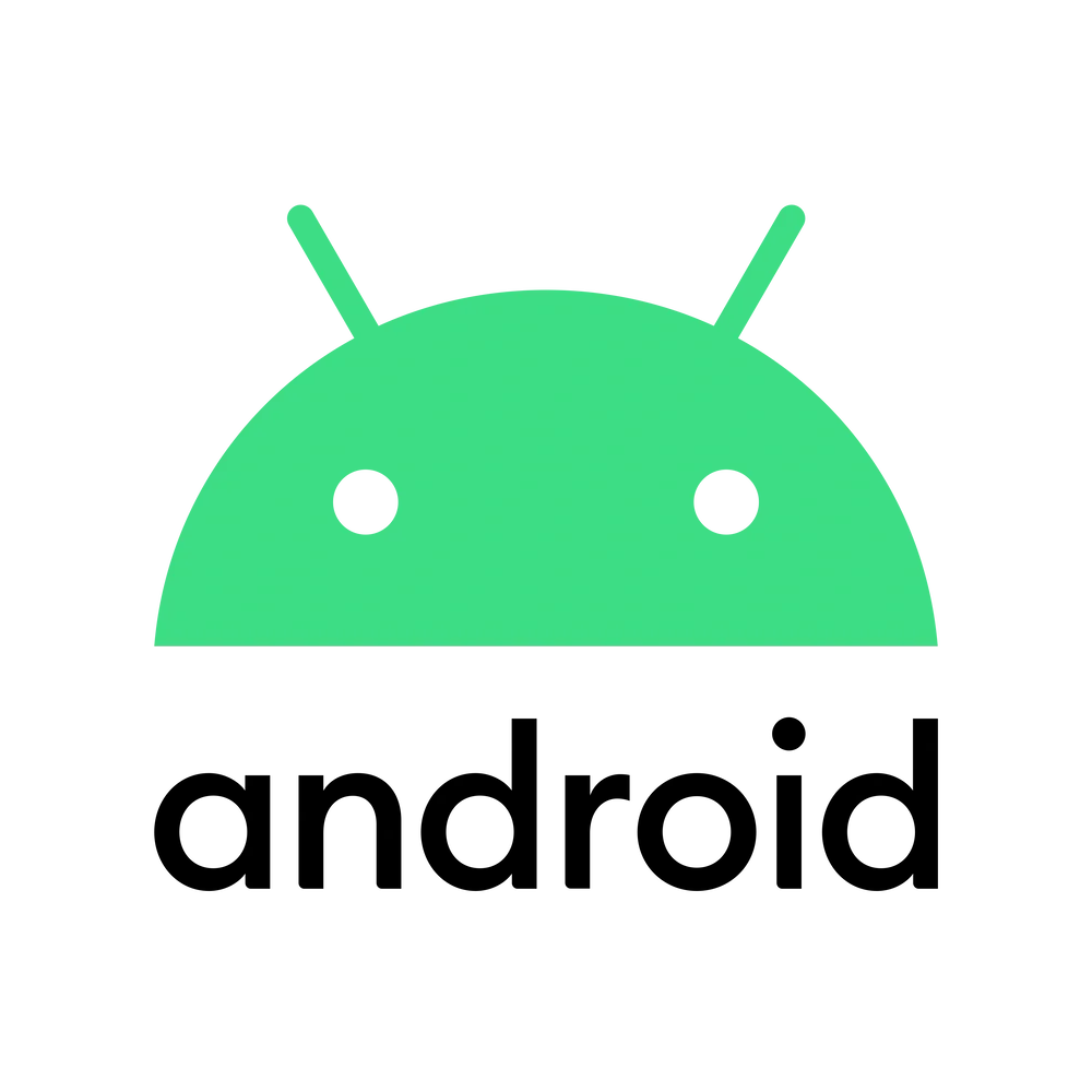 OS  Image