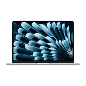 Apple Air13m4 Sky Blue 1 1000