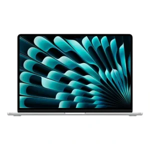 Apple Air15m3 Silver 1 1000