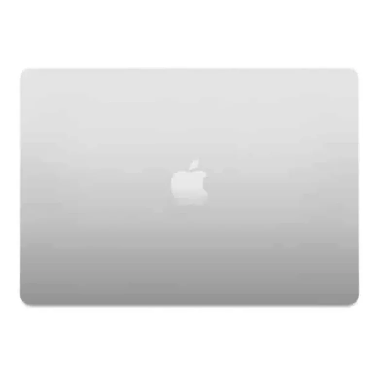 Apple Air15m3 Silver 2 1000