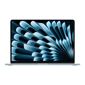 Apple Air15m4 Sky Blue 1 1000