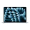 Apple Air15m4 Sky Blue 1 1000