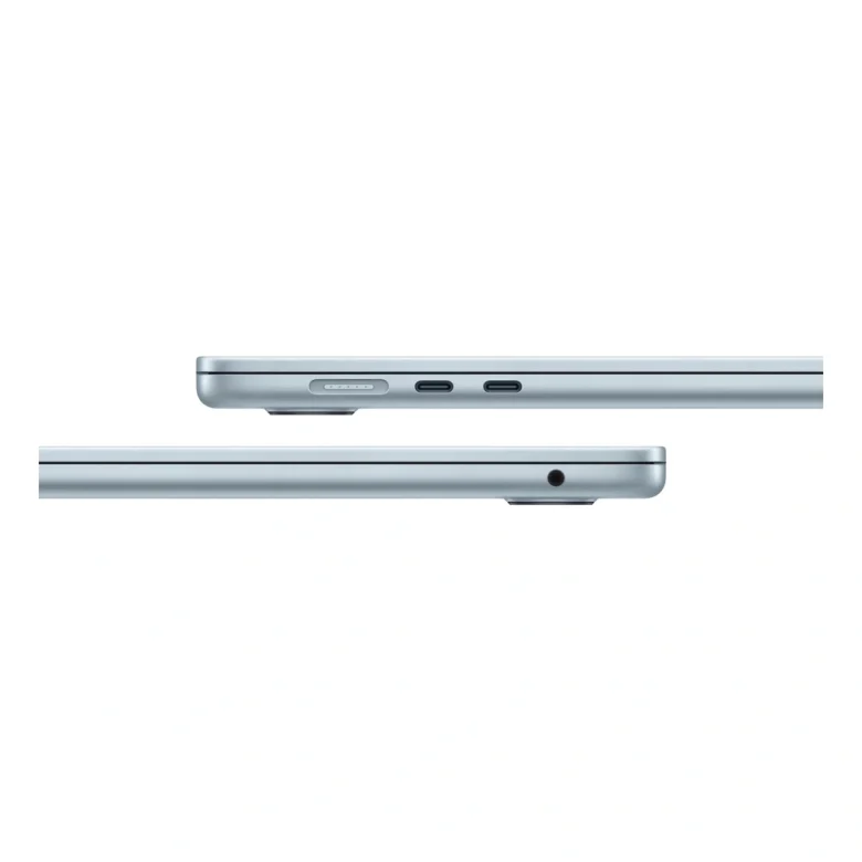 Apple Air15m4 Sky Blue 2 1000