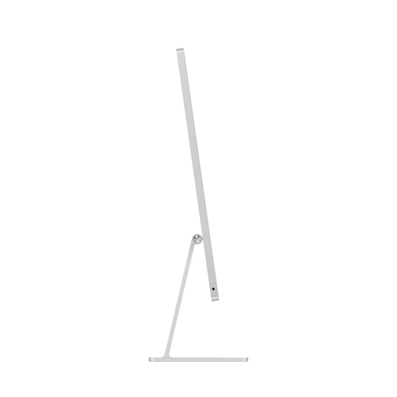 Apple Imac 24 3