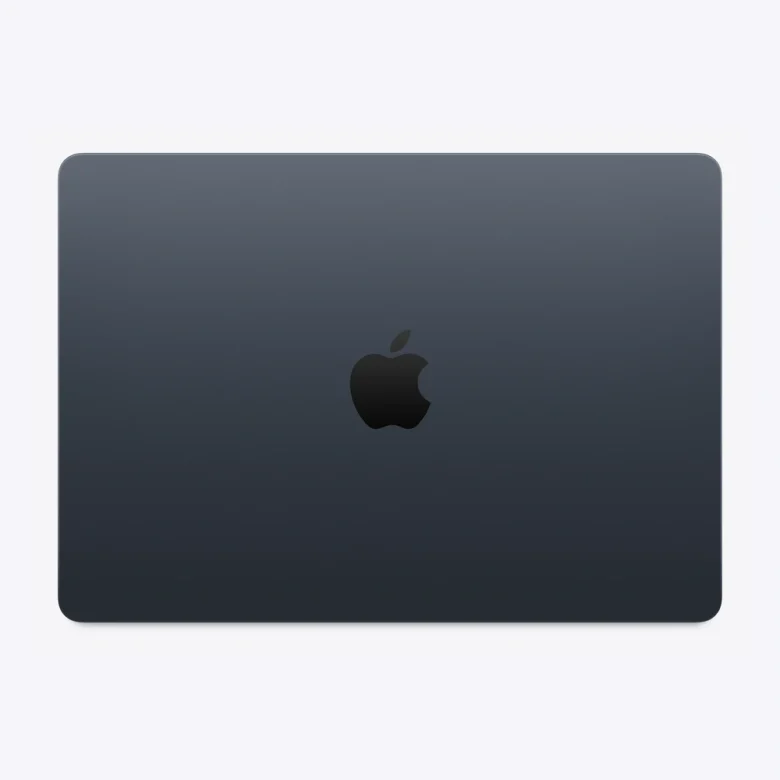 Apple Mba13 M5 Midnight 2 Framed 1000