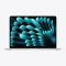 Apple Mba13 M5 Silver 1 Framed 1000