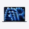 Apple Mba15 M5 Midnight 1 Framed 1000