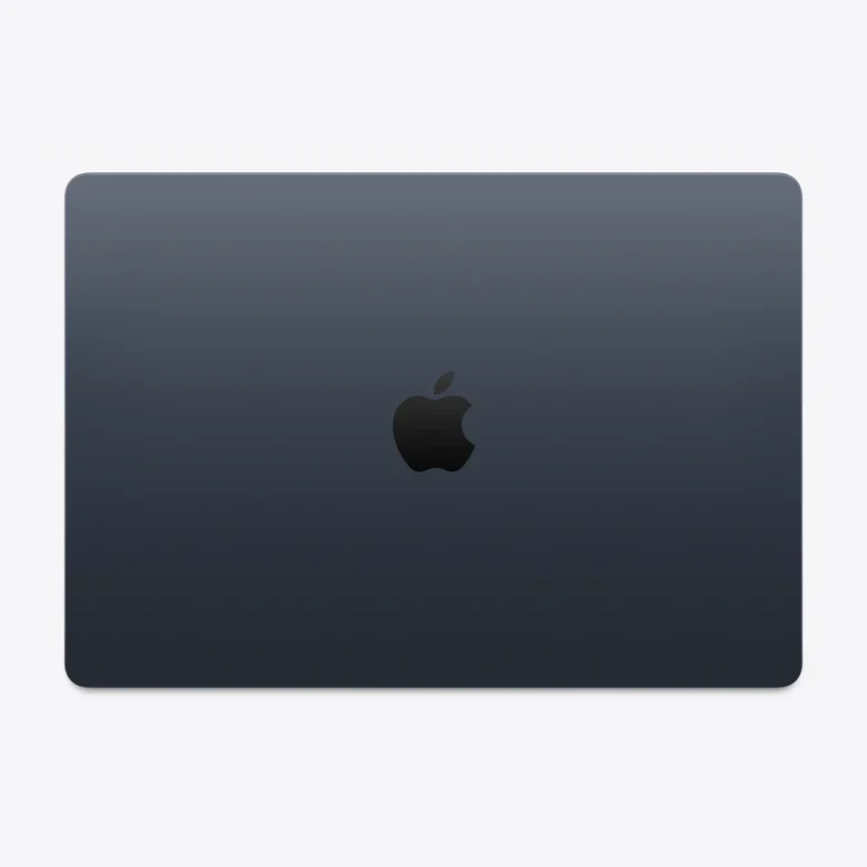 Apple Mba15 M5 Midnight 2 Framed 1000